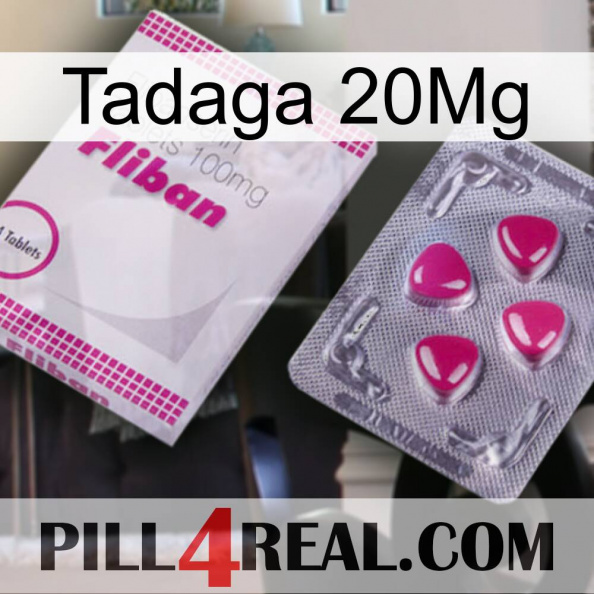 Tadaga 20Mg 32.jpg